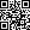 https://ur.abna24.com/xkLJb