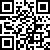 https://ur.abna24.com/x3W2m