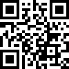 https://ur.abna24.com/x7vSD