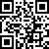 https://ur.abna24.com/x7GDC