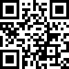 https://ur.abna24.com/x4FVL