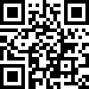 https://ur.abna24.com/x5rr2