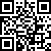 https://ur.abna24.com/xcrfn