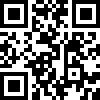 https://ur.abna24.com/xbMMf
