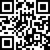 https://ur.abna24.com/xbMyG