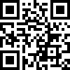 https://ur.abna24.com/x5YC3