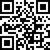 https://ur.abna24.com/xbBkY