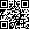 https://ur.abna24.com/x6jCh