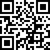 https://ur.abna24.com/x5mgY