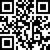https://ur.abna24.com/x4xkV