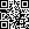 https://ur.abna24.com/x7gwT