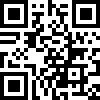 https://ur.abna24.com/x6hsT
