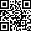https://ur.abna24.com/xkHfC