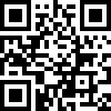 https://ur.abna24.com/x4gQf