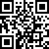 https://ur.abna24.com/xhFhh