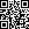 https://ur.abna24.com/xgDgF