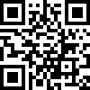 https://ur.abna24.com/xhdSj