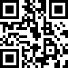 https://ur.abna24.com/xd6JZ