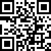 https://ur.abna24.com/x7LJc