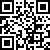 https://ur.abna24.com/x5Gqd
