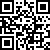 https://ur.abna24.com/x7jTm