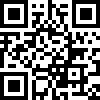 https://ur.abna24.com/xbSp8
