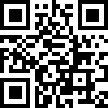 https://ur.abna24.com/x7Lnn