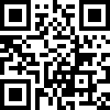 https://ur.abna24.com/xhY4Y