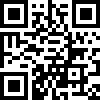 https://ur.abna24.com/xhLFb