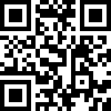 https://ur.abna24.com/xbCk5