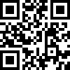 https://ur.abna24.com/x9w7t