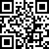 https://ur.abna24.com/x7Gyr