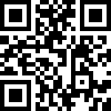 https://ur.abna24.com/xbsxZ