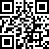 https://ur.abna24.com/x4PcH