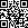 https://ur.abna24.com/xdJyL