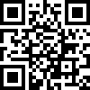 https://ur.abna24.com/x78f6