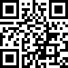 https://ur.abna24.com/x4Psx