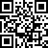 https://ur.abna24.com/xkYpf