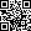 https://ur.abna24.com/xbgqw