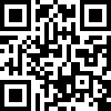 https://ur.abna24.com/xhJkp