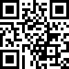 https://ur.abna24.com/xhvZr
