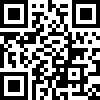 https://ur.abna24.com/x7s6W