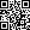 https://ur.abna24.com/x7x7F