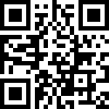 https://ur.abna24.com/xgHQX