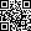 https://ur.abna24.com/xbqmq