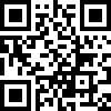 https://ur.abna24.com/xjX7F