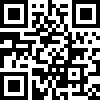 https://ur.abna24.com/xhqjn