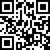 https://ur.abna24.com/xknD6