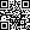 https://ur.abna24.com/xhKrR