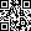 https://ur.abna24.com/xm2yc